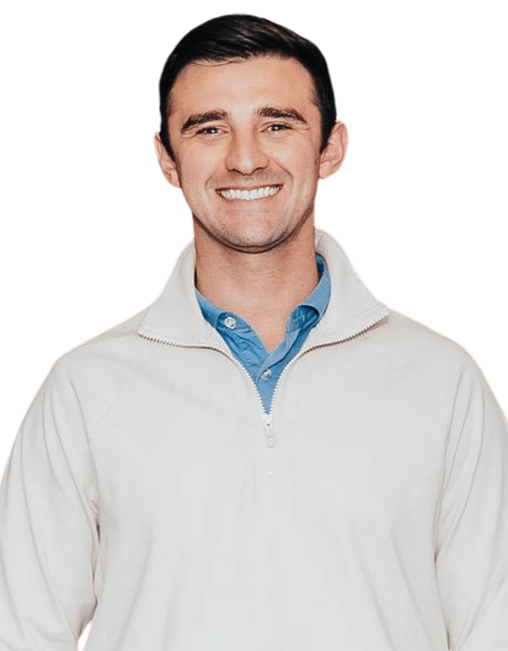 Dr Zac