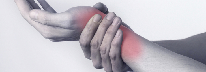 Carpal-Tunnel-Pain-Relief