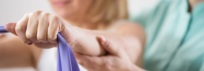 Chiropractic-Bentonville-AR-Physiotherapy-Assistance