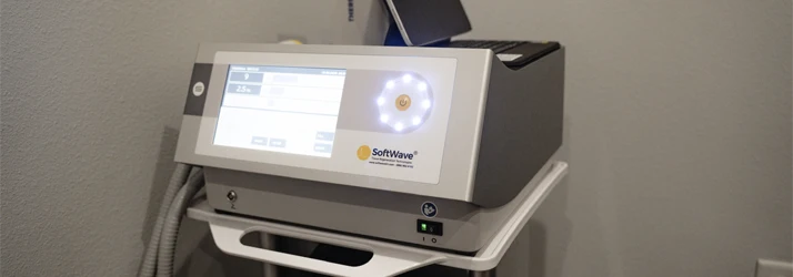 Chiropractic-Bentonville-AR-Softwave-Therapy-Hero
