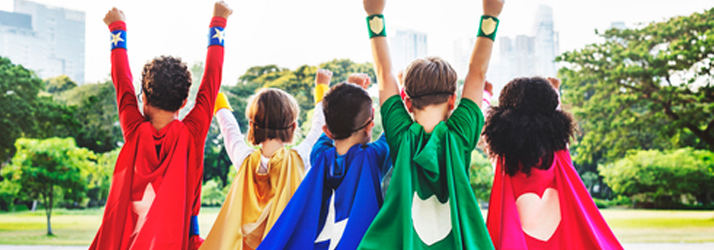 Chiropractic-Care-For-Healthy-Children