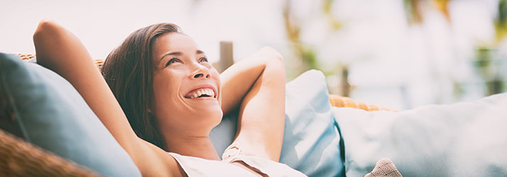 Chiropractic-For-Wellness-Care