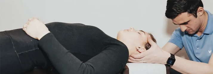 Chiropractor-Bentonville-AR-Zac-Pinter-Chiropractic-Care