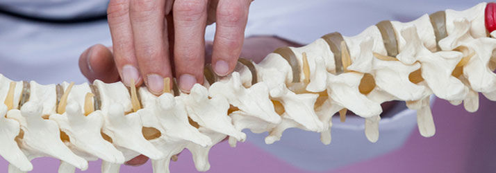 Disc-Injury-Relief-With-Chiropractic-Care