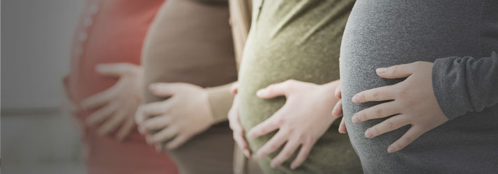 Pregnancy-Chiropractic-Care