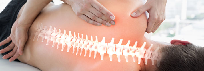 Scoliosis-Curved-Spine-Relief